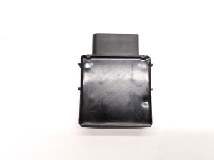 AUDI e-tron SUV (2018–2026) Wiper control module 4N0907605C - 4
