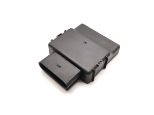   Wiper control module  - 4N0907605C 