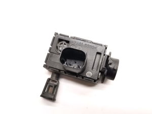 AUDI e-tron SUV (2018–2026) Other sensor 4G0907658C - 2