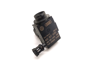 AUDI e-tron SUV (2018–2026) Other sensor 4G0907658C - 3