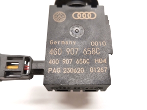   Other sensor  - 4G0907658C 