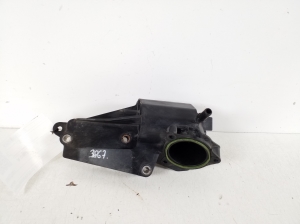 Rohr - 1060231S01