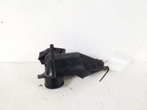Ford Fiesta VI (2008–2017) Rohr 1060231S01 - 3