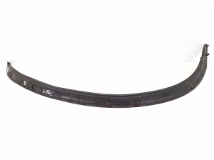 Mercedes Benz SLK-Class 172 (2011–2026) Tagumise poritiiva liist A1726310298 - 3