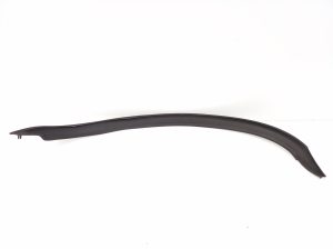   Zierleiste Kotflügel hinten  - A1726310298 