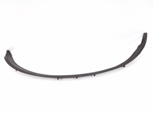 Mercedes Benz SLK-Class 172 (2011–2026) Tagumise poritiiva liist A1726310298 - 4
