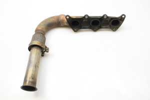 Auspuffkrümmer - 059253