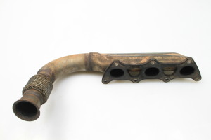 Auspuffkrümmer - 059253
