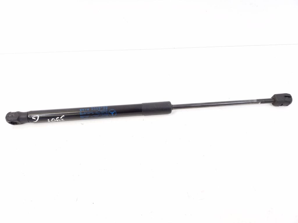 MERCEDES-BENZ SLK-Class R172 (2011-2020) Right Side Tailgate Gas Strut A1729800264 22001967