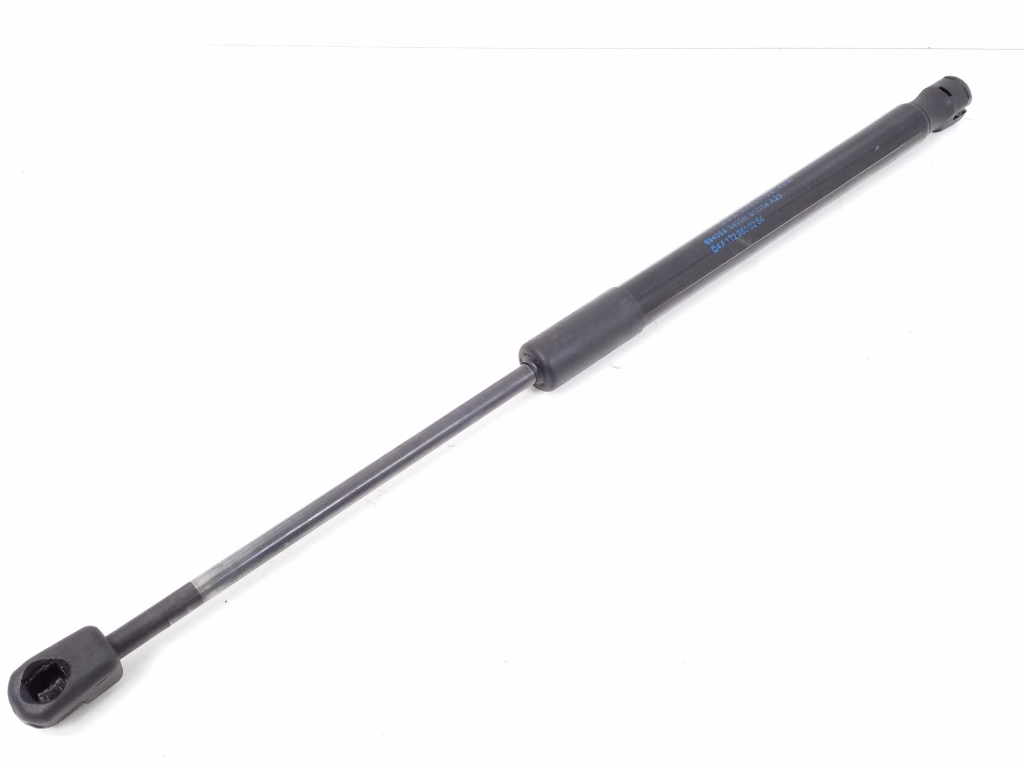 MERCEDES-BENZ SLK-Class R172 (2011-2020) Right Side Tailgate Gas Strut A1729800264 22001967