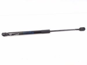   Heckklappendämpfer  - A1729800264 
