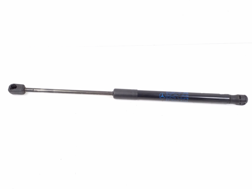 MERCEDES-BENZ SLK-Class R172 (2011-2020) Right Side Tailgate Gas Strut A1729800264 22001968