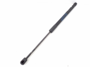 Mercedes Benz SLK-Class 172 (2011–2026) Heckklappendämpfer A1729800264 - 2