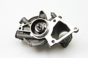 Ford Transit (2012–2026) Vaakumpump BK2Q2A451FA - 2