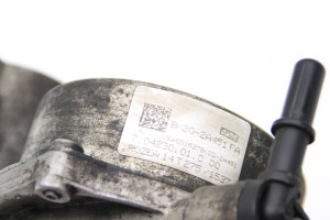 Ford Transit (2012–2026) Vaakumpump BK2Q2A451FA - 3