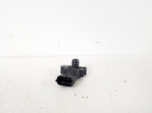 Ford Fiesta VI (2008–2017) Other sensor AG919F479AB - 2