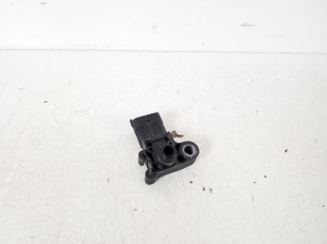 Ford Fiesta VI (2008–2017) Other sensor AG919F479AB - 3