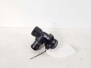   Rohr  - CM5G8A529GA 