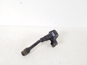   Ignition coil 