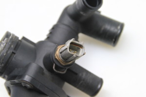 Ford Transit (2012–2026) Kühlmittelthermostat BK2Q8594AA - 2