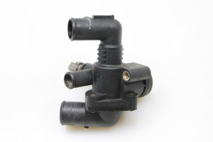 Ford Transit (2012–2026) Kühlmittelthermostat BK2Q8594AA - 3