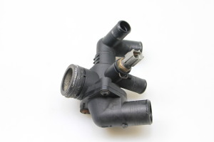 Termostaat - BK2Q8594AA