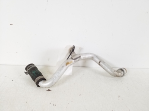   Rohr  - CM5G8D036AA 