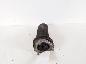 Ford Fiesta VI (2008–2017) Front strut mount with bearing C1BC3K155A2B - 2