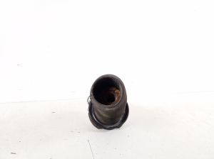 Ford Fiesta VI (2008–2017) Front strut mount with bearing C1BC3K155A2B - 3