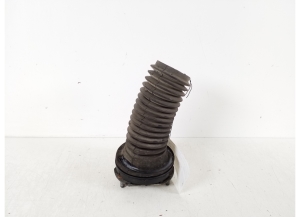   Front strut mount with bearing  - 8V513K099B2A 