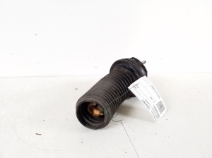 Ford Fiesta VI (2008–2017) Front strut mount with bearing 8V513K099B2A - 3