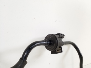 Ford Fiesta VI (2008–2017) Schlauch C1B19C987AC - 3