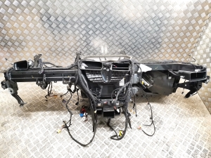  Heater and its parts  - 8W1820005AK 