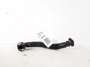 Ford Fiesta VI (2008–2017) Schlauch CM5G6758DA - 2