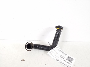 Ford Fiesta VI (2008–2017) Voolik CM5G6K817CA - 2