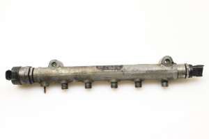 Common Rail Kraftstoffleitung - 3140027400