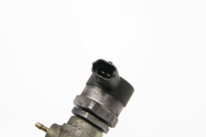 Kia Carens (2006–2013) Common Rail Kraftstoffleitung 3140027400 - 3