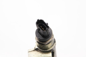 Kia Carens (2006–2013) Common Rail Kraftstoffleitung 3140027400 - 4