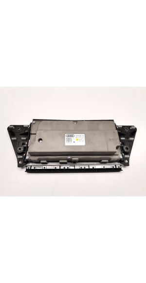 AUDI e-tron SUV (2018–2026) Screen 4KE919605L - 3