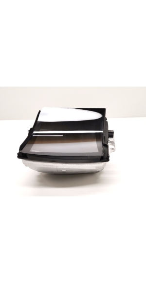   Esiklaasinäidik (HUD)  - 4KL919617 