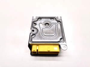 AUDI e-tron SUV (2018–2026) Airbag module 4KE959655D - 2