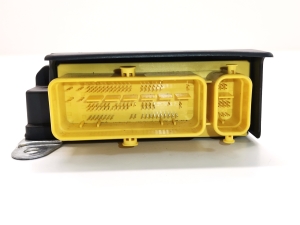 AUDI e-tron SUV (2018–2026) Airbag module 4KE959655D - 4