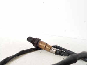 Ford Fiesta VI (2008–2017) Oxygen sensor (lambda) BV6A9Y460AA - 2