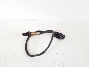   Oxygen sensor (lambda)  - BV6A9Y460AA 