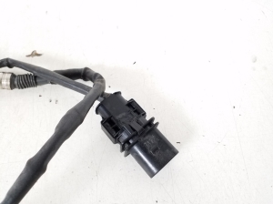 Ford Fiesta VI (2008–2017) Oxygen sensor (lambda) BV6A9Y460AA - 4