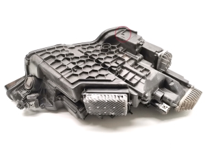 AUDI e-tron SUV (2018–2026) Scheinwerfer und seine Teile 4KE941039 - 6