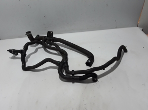Wasserschlauch Kühler - 215033860R