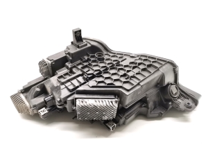 AUDI e-tron SUV (2018–2026) Scheinwerfer und seine Teile 4KE941040 - 5