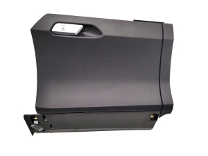   Kindalaegas  - 4KL857035B 