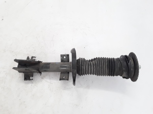 Front shock absorber - 543024506R 
